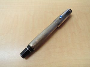 ボールペン