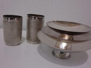 銀製品の買取は大吉伊勢ララパーク店にお任せ♪