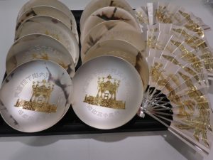 銀製品の買取は大吉伊勢ララパーク店にお任せください☆彡