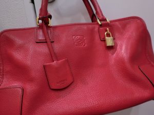 ブラント品の買取は大吉伊勢ララパーク店にお任せ☆彡