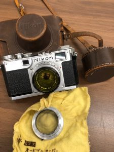 DE2A0E1B-8973-41DD-B609-3A7670B87960