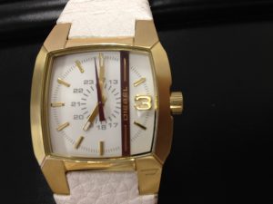 市川市でDISELを売るなら『買取専門店 大吉 MONA新浦安店』へ！！