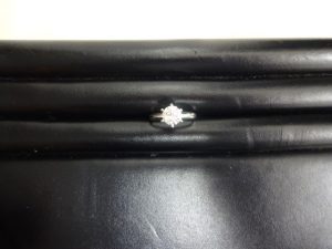 八尾、平野、志紀、柏原でダイヤを売るなら買取専門店 大吉 JR八尾店。八尾、志紀、恩智、布施、平野、柏原、東大阪。JR八尾駅約1分!