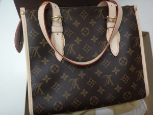 ヴィトン（LV）の買取も大吉 調布店にお任せ下さい