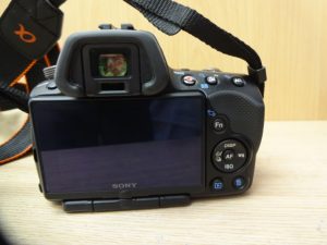 八尾、平野、柏原、志紀でカメラを売るなら買取専門店 大吉 JR八尾店。JR八尾駅徒歩約1分。(志紀、柏原、加美、平野、山本、青山、恩智、高安、布施、東大阪)