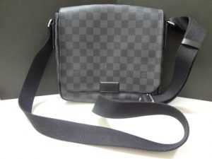 ルイヴィトンのバッグをお買取り致しました♪大吉ミレニアシティ岩出店です!ルイヴィトンのバッグをお買取り致しました♪大吉ミレニアシティ岩出店です!