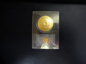 八尾、平野、志紀、柏原で金貨を売るなら買取専門店　大吉　JR八尾店。JR八尾駅徒歩約1分。柏原、久宝寺、高安、青山、山本、国分、布施、恩智、東大阪