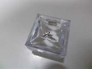 アクセサリー,買取り,海老名市,座間市,綾瀬市,相模原市