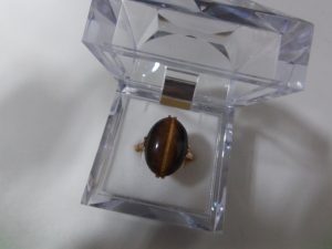 アンティーク,リング,買取り,海老名市,座間市,綾瀬市,相模原市
