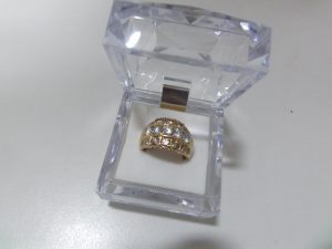 ダイヤモンド付き,ジュエリー,買取り,海老名市,座間市,綾瀬市,相模原市
