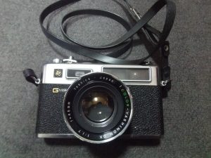 カメラ,買取り,海老名市,座間市,綾瀬市,相模原市