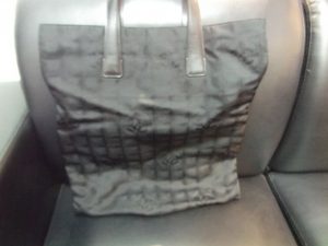 CHANEL,バッグ,買取り,海老名市,座間市,綾瀬市,相模原市