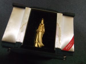 純金,高額買取り,海老名市,座間市,綾瀬市,相模原市