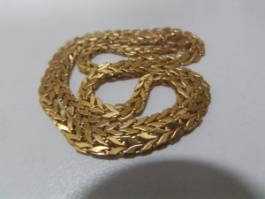 純金喜平,買取り,海老名市,座間市,綾瀬市,相模原市