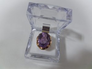 ジュエリー,リング,買取り,海老名市,座間市,綾瀬市,相模原市