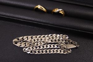 田無,金,ダイヤ,買取