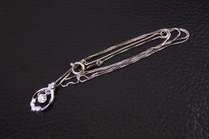 田無,金,ダイヤ,買取