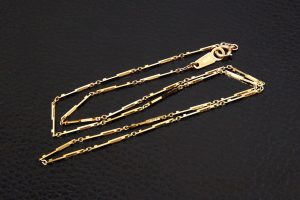 田無,金,ダイヤ,買取