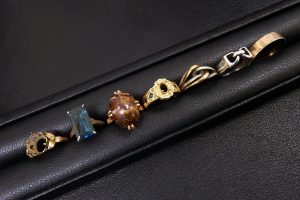 田無,金,ダイヤ,買取