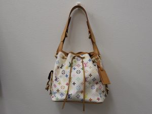 ☆ルイ・ヴィトンの買取お任せ下さい！！大吉イオンタウン山梨中央店です！