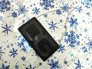 ドルチェ&ガッバーナ 大吉今里店