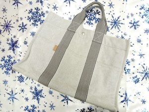 エルメス 大吉今里店