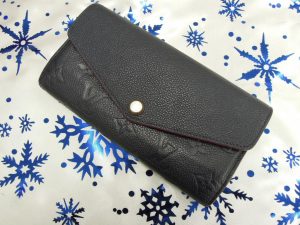 ルイヴィトン 大吉今里店