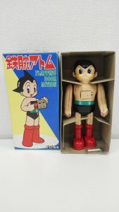 ブリキ,買取,清水区