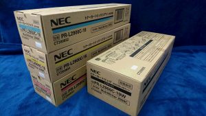 トナーカートリッジ買取強化中！！買取専門店大吉イオンタウン仙台泉店