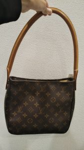 ヴィドンを売るなら買取専門店大吉イオンモール多摩平の森店へ