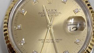 ロレックス,買取,葵区