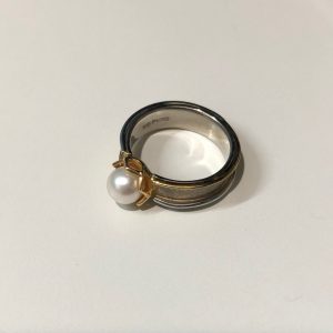 貴金属のお買取りは買取専門店大吉エスモール鶴岡店へ！