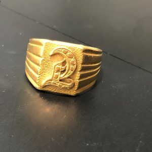 貴金属のお買取りは買取専門店大吉エスモール鶴岡店へ!