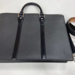 ルイヴィトン タイガ イガ 買取専門店 大吉あきる野とうきゅう店