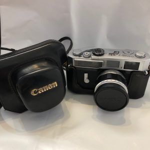 カメラ売るなら!!買取専門店大吉エスモール鶴岡店へお越しください☆