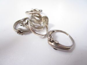 SV925 買取 新丸子