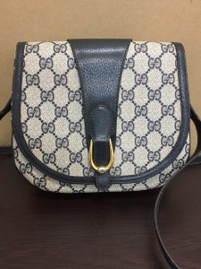 富田林 , 買取 , オールドグッチ ,