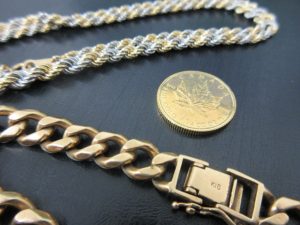 金 プラチナ 垂水 明石