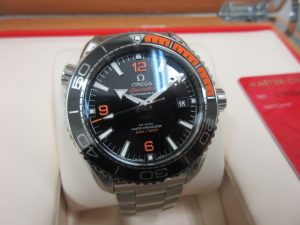 オメガ 神戸 垂水 明石