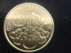 金相場が更に高騰中!!大吉国立店で金をお売りください!!