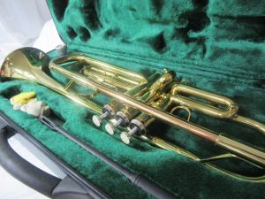 楽器の買取は大吉羽曳野店｜出張買取も行っております