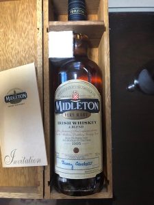 お酒、洋酒（ウイスキー、ブランデー）の買取なら八王子市買取専門店大吉八王子店にお任せください。