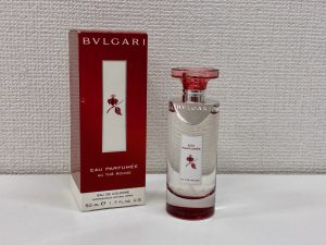 香水の買取は買取専門店大吉 西友長浜楽市店にお任せください！