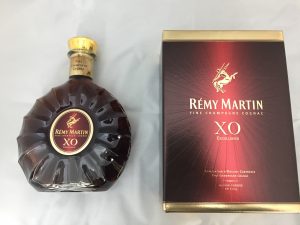 洋酒の買取も、大吉大阪エコールロゼ店にお任せ下さい!