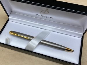 ボールペン,買取,門真