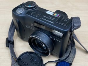 カメラ,買取,門真