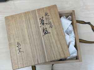 骨董,買取,門真