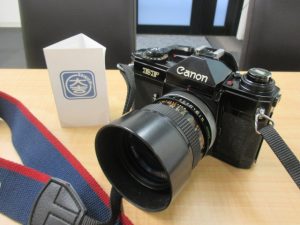 カメラ 買取 青森