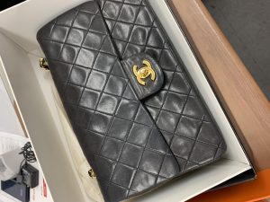 大吉本八幡店,シャネル,買取