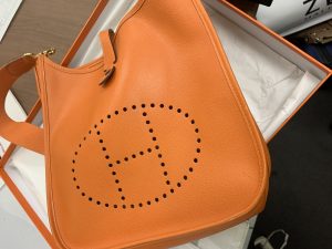 大吉本八幡店,エルメス,買取